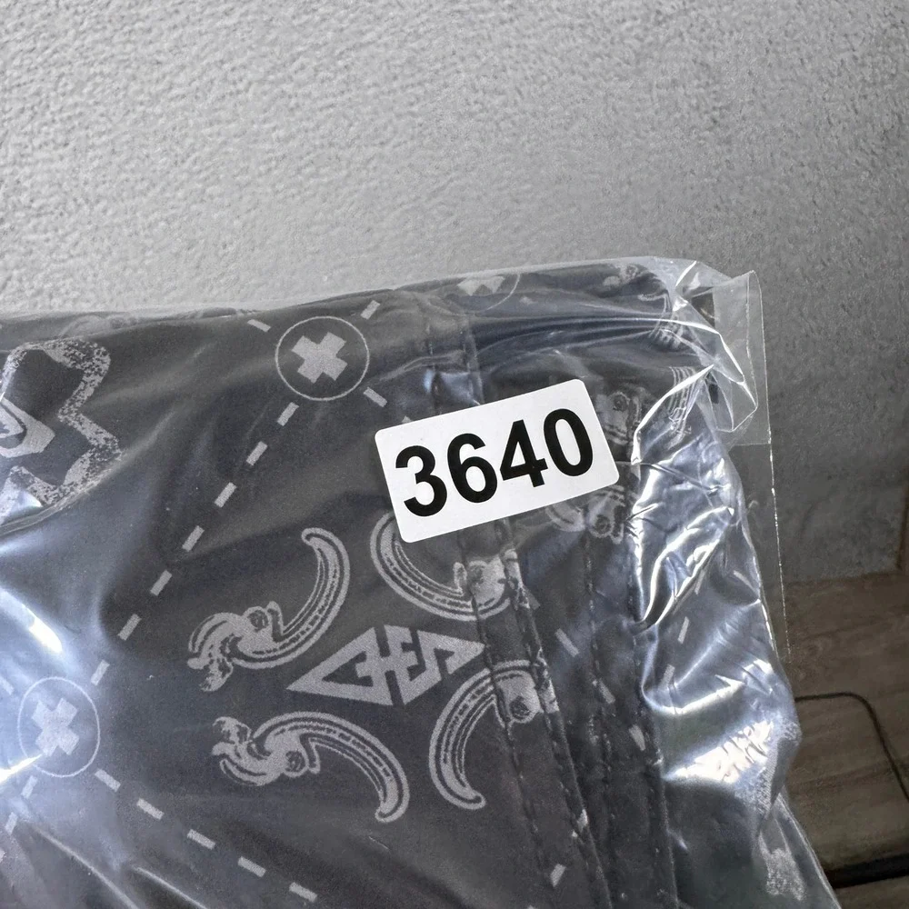 Quiksilver board shorts